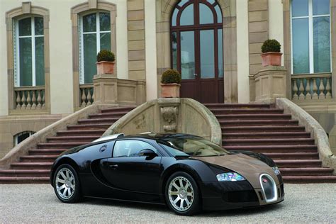 bugatti veyron hermes|Bugatti Veyron special editions.